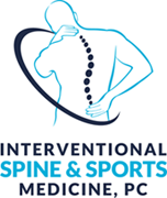 Interventional Spine & Sport Medicine Logo