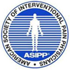 american society of interventional pain physicians