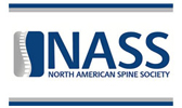 north american spine society